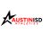 Austin ISD Athletics