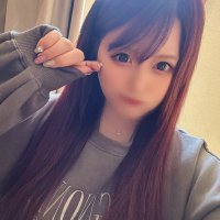 天音ちづき🐱 (@nekoneko94645) Twitter profile photo