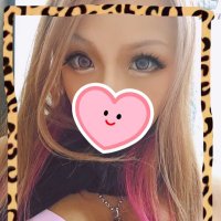 博多のぎゃんきゃわ黒ギャル 超絶神痴女キララ様 (@kirakirakagura1) 's Twitter Profile Photo 博多のぎゃんきゃわ黒ギャル 超絶神痴女キララ様 (@kirakirakagura1) 's Twitter Profile Photo