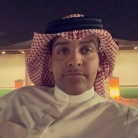 سالم ال وسمى (@_bv7r) 's Twitter Profile