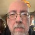 Allan H (@a65vetter) Twitter profile photo Allan H (@a65vetter) Twitter profile photo