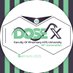 DOSE _ X (@phseniors25) Twitter profile photo DOSE _ X (@phseniors25) Twitter profile photo