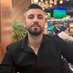 Ferhat (@mugayir1i) Twitter profile photo Ferhat (@mugayir1i) Twitter profile photo