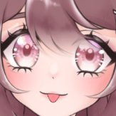 tira 🦌🎀 | screaming deer vtuber (@tiraleafu) 's Twitter Profile