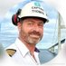 Captain thomas lindegaard madsen (@captain_thoma43) Twitter profile photo Captain thomas lindegaard madsen (@captain_thoma43) Twitter profile photo