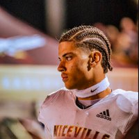 Robert_Stith (@robertstith2026) 's Twitter Profile Photo Robert_Stith (@robertstith2026) 's Twitter Profile Photo
