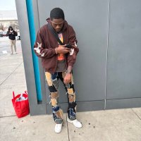 1600. 🏪 (@_leel24) 's Twitter Profile