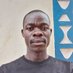 kitimbo stephen (@kstephenuganda) Twitter profile photo kitimbo stephen (@kstephenuganda) Twitter profile photo