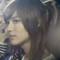 azul☆ saw taemin (@shwoozul) 's Twitter Profile