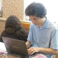 Alex Selby (@alexselby1770) 's Twitter Profile