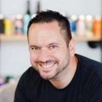 Elliott Antal (@elliottantal) 's Twitter Profile Photo