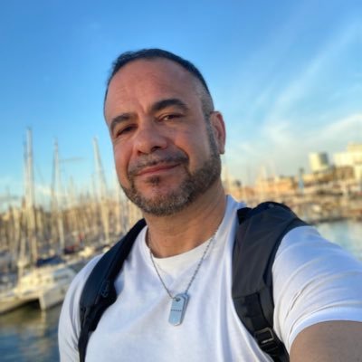 🏳️🌈Agronome. Photographie, sport, nature, chill, meet and fun ! Geek à ses heures et aussi https://t.co/aJdXmNUBhk