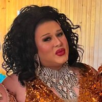 Crystal Vegas (@crystaldvegas) 's Twitter Profile