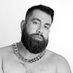 Jcortesc40 (@jcortesc40) Twitter profile photo Jcortesc40 (@jcortesc40) Twitter profile photo
