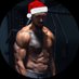 Santa Tate (@santatateonsol) Twitter profile photo Santa Tate (@santatateonsol) Twitter profile photo