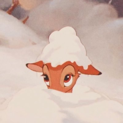 MDNI ☆ baby buck meat ☆ 21 ☆ disabled ☆ vulnerable (hard k!nks NO TW) ☆ hole owner ☆ OWNED