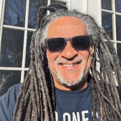 Charles (@charleshb@mastodon.sdf.org) Profile