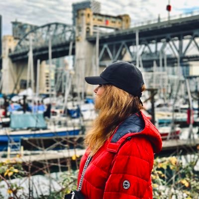 Delga67377615's profile picture. راوی روزها و لحظه‌هایی هستم که میگذرد