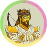 Doodle3536's profile picture. 