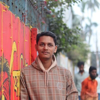 MuhammadIm76268's profile picture. 