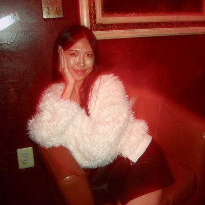 rohmyboat's profile picture. 