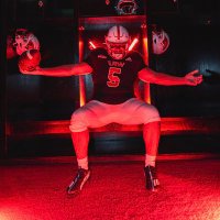 Terrell Elliott (@t_elliott5) 's Twitter Profile Photo Terrell Elliott (@t_elliott5) 's Twitter Profile Photo