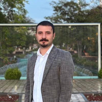 Dr., Başkent Gençlik Meclisi, Ankara Kent Konseyi YK, Sosyoloji,Kent Politikaları, Gençlik Politikaları, Kent Sosyolojisi @izdihamdergi, Urban Studies- Master