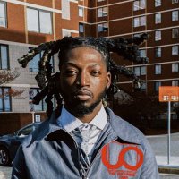 🧊🧊! (@icecoleyy) 's Twitter Profile Photo