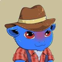 Dragespips (@akeemadebisi13) 's Twitter Profile
