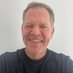 Randy Rischard (@rrischard) Twitter profile photo Randy Rischard (@rrischard) Twitter profile photo
