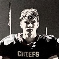 John Foley (@johnpfoley77) 's Twitter Profile Photo John Foley (@johnpfoley77) 's Twitter Profile Photo