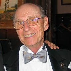 PhuckYuSTTDB's profile picture. 3x divorcee | CSI enthusiast | go cowboys