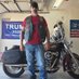 Richard (@richard75427792) Twitter profile photo Richard (@richard75427792) Twitter profile photo