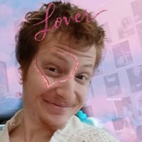 JBM Saw TS 6.9.23!🥳 (@jbmswifty) 's Twitter Profile