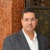 صالح الغازي (@salehelghazy) Twitter profile photo صالح الغازي (@salehelghazy) Twitter profile photo