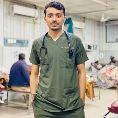 ZaheerUdDeen13's profile picture. @IM,#ExIntern LRH,#MedReseach&USMLE aspirant,#Step1,kmcite 2k24,#Calligraphy,#srf,#,SOQ and muhammadi.