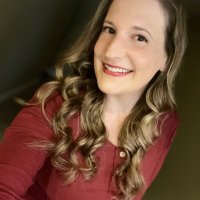 Alicia, M.Ed. (@counseloralicia) 's Twitter Profile