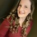 Alicia, M.Ed. (@counseloralicia) Twitter profile photo Alicia, M.Ed. (@counseloralicia) Twitter profile photo