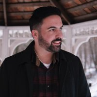 Brendan McWhirk (@backtobrendan) 's Twitter Profile Photo Brendan McWhirk (@backtobrendan) 's Twitter Profile Photo