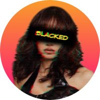 Sophiaโ ๏ธ (@blackedsophiaa) 's Twitter Profile Photo Sophiaโ ๏ธ (@blackedsophiaa) 's Twitter Profile Photo