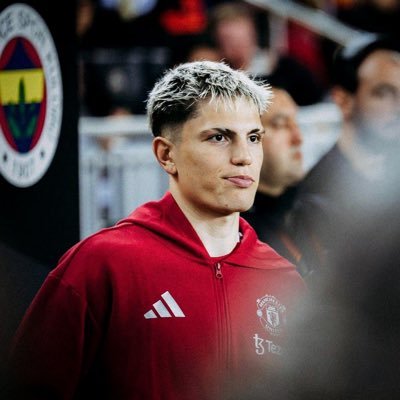 Manchester is red no other colour just red❤️🇾🇪