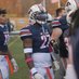Isaiah Hodge (@ballouthodge) Twitter profile photo Isaiah Hodge (@ballouthodge) Twitter profile photo