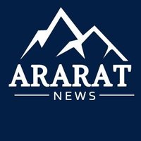 Ararat news (@newssararat) 's Twitter Profile Photo