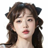 π π’π΄π΄π’ β β (@venusflowrr) 's Twitter Profile