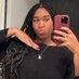 ashia🕯️ (@ashiamonet) Twitter profile photo ashia🕯️ (@ashiamonet) Twitter profile photo