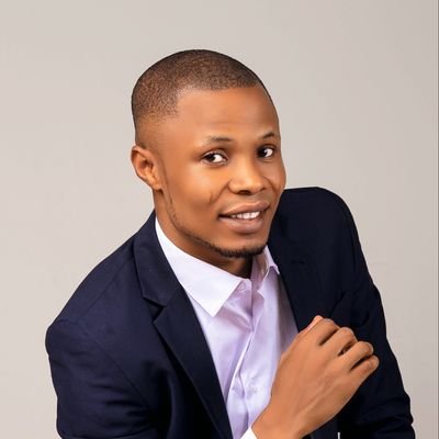 kenny_ilori's profile picture. Shopify Website Designer | $750K+ Revenue | Product Designer | UI/UX Designer for Fashion, Clothing & Luxury Brands | WordPress Specialist | Kingdom Steward