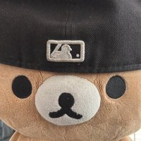 henty ✩ (@playboihentai) 's Twitter Profile