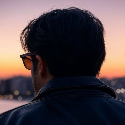 έτσι ...για να περνάει η ώρα ,με χιουμορ και σάτιρα
Following back