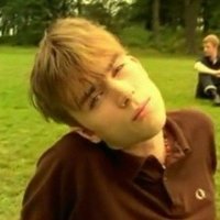 Clyde (@parklief) 's Twitter Profile