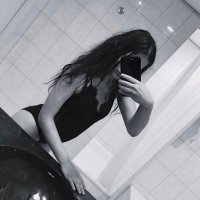 𝙲𝚞𝚝𝚎𓆩♡𓆪𝙺𝚒𝚝𝚝𝚢 (@cat_cup98) 's Twitter Profile